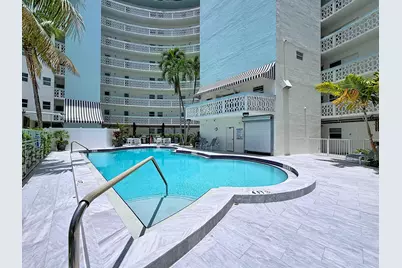 3250 NE 28th Street #707, Fort Lauderdale, FL 33308 - Photo 24