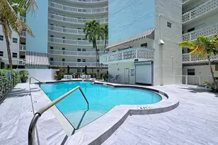 3250 NE 28th St, Fort Lauderdale, FL 33308 - Photo 24