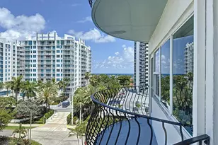 3250 NE 28th St, Fort Lauderdale, FL 33308 - Photo 12
