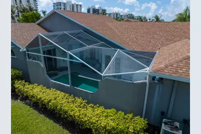 3268 Lakeshore Drive, Hutchinson Island, FL 34949 - Photo 42