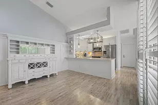 3268 Lakeshore Dr, Hutchinson Island, FL 34949 - Photo 12