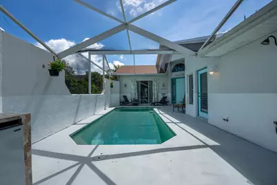 3268 Lakeshore Drive, Hutchinson Island, FL 34949 - Photo 4