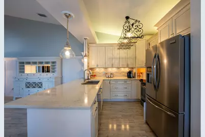 3268 Lakeshore Drive, Hutchinson Island, FL 34949 - Photo 16