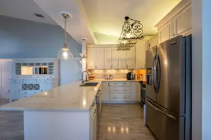 3268 Lakeshore Dr, Hutchinson Island, FL 34949 - Photo 16