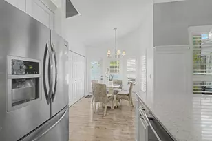 3268 Lakeshore Dr, Hutchinson Island, FL 34949 - Photo 20