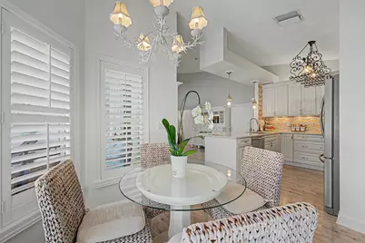 3268 Lakeshore Drive, Hutchinson Island, FL 34949 - Photo 22