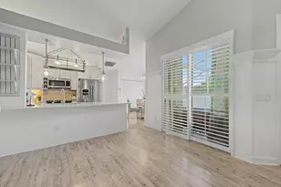 3268 Lakeshore Dr, Hutchinson Island, FL 34949 - Photo 14