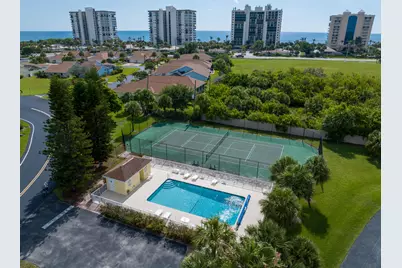 3268 Lakeshore Drive, Hutchinson Island, FL 34949 - Photo 36