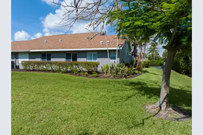 3268 Lakeshore Drive, Hutchinson Island, FL 34949 - Photo 46
