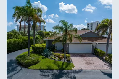 3268 Lakeshore Drive, Hutchinson Island, FL 34949 - Photo 2