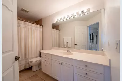 3268 Lakeshore Drive, Hutchinson Island, FL 34949 - Photo 34