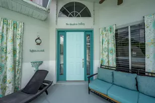 3268 Lakeshore Dr, Hutchinson Island, FL 34949 - Photo 6