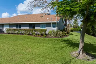 3268 Lakeshore Dr, Hutchinson Island, FL 34949 - Photo 44