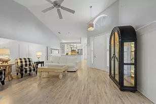 3268 Lakeshore Dr, Hutchinson Island, FL 34949 - Photo 8
