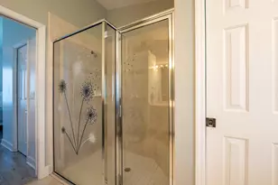 3268 Lakeshore Dr, Hutchinson Island, FL 34949 - Photo 28