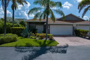 3268 Lakeshore Dr, Hutchinson Island, FL 34949 - Photo 1