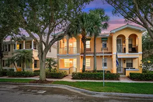 1856 Jeaga Dr, Jupiter, FL 33458 - Photo 20