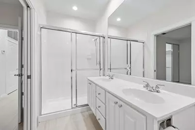 1856 Jeaga Drive, Jupiter, FL 33458 - Photo 10
