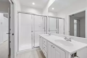 1856 Jeaga Dr, Jupiter, FL 33458 - Photo 10