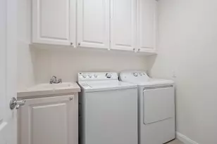1856 Jeaga Dr, Jupiter, FL 33458 - Photo 18