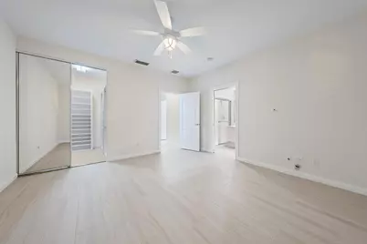 1856 Jeaga Drive, Jupiter, FL 33458 - Photo 14