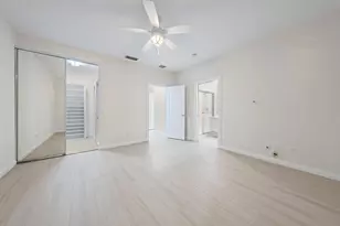 1856 Jeaga Dr, Jupiter, FL 33458 - Photo 14