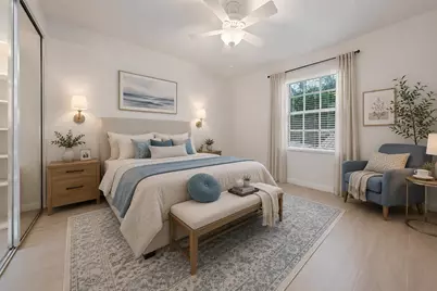 1856 Jeaga Drive, Jupiter, FL 33458 - Photo 12