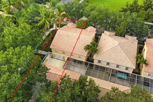 1856 Jeaga Dr, Jupiter, FL 33458 - Photo 28