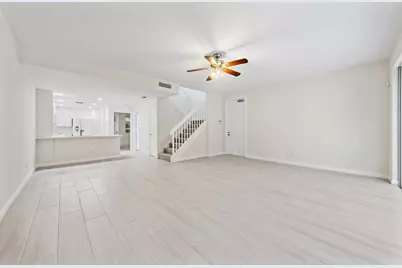 1856 Jeaga Drive, Jupiter, FL 33458 - Photo 8