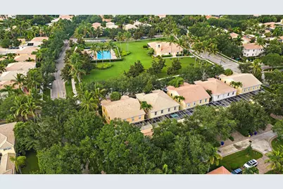 1856 Jeaga Drive, Jupiter, FL 33458 - Photo 30