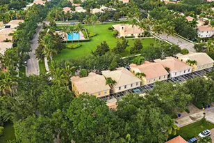 1856 Jeaga Dr, Jupiter, FL 33458 - Photo 30