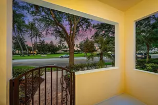 1856 Jeaga Dr, Jupiter, FL 33458 - Photo 2