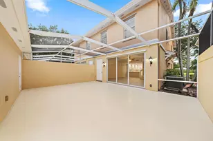 1856 Jeaga Dr, Jupiter, FL 33458 - Photo 26
