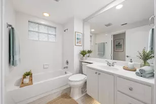 1856 Jeaga Dr, Jupiter, FL 33458 - Photo 16