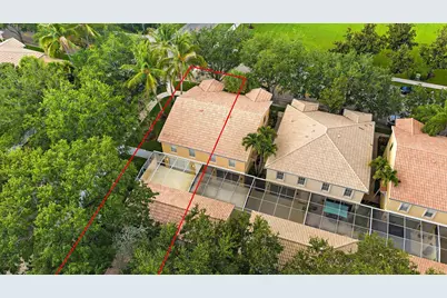 1856 Jeaga Drive, Jupiter, FL 33458 - Photo 28
