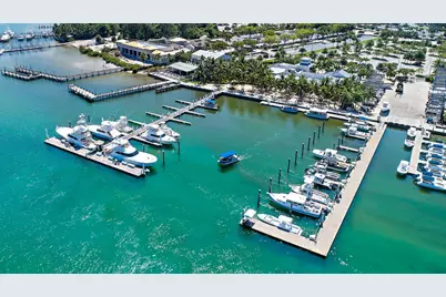 1856 Jeaga Drive, Jupiter, FL 33458 - Photo 44