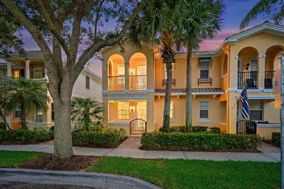 1856 Jeaga Drive, Jupiter, FL 33458 - Photo 1