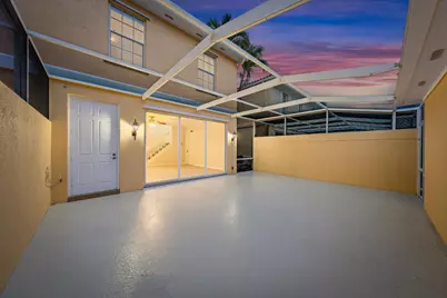 1856 Jeaga Drive, Jupiter, FL 33458 - Photo 24