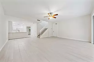 1856 Jeaga Dr, Jupiter, FL 33458 - Photo 8