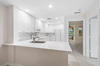1856 Jeaga Drive, Jupiter, FL 33458 - Photo 4