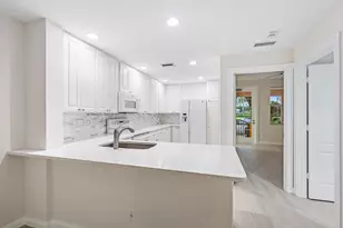 1856 Jeaga Dr, Jupiter, FL 33458 - Photo 4
