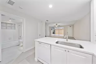 1856 Jeaga Dr, Jupiter, FL 33458 - Photo 6
