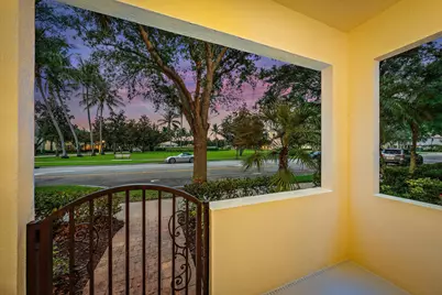 1856 Jeaga Drive, Jupiter, FL 33458 - Photo 2