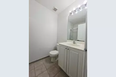 4154 Napoli Lake Drive, Riviera Beach, FL 33410 - Photo 12