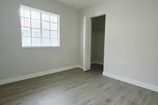 4154 Napoli Lake Dr, Riviera Beach, FL 33410 - Photo 10
