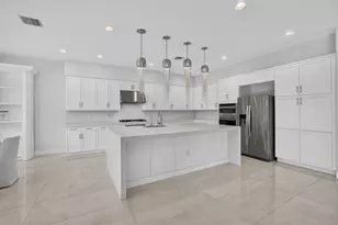 17100 Wandering Wave Ave, Boca Raton, FL 33496 - Photo 6