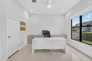 17100 Wandering Wave Ave, Boca Raton, FL 33496 - Photo 14