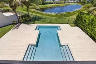 17100 Wandering Wave Ave, Boca Raton, FL 33496 - Photo 26