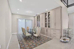 17100 Wandering Wave Ave, Boca Raton, FL 33496 - Photo 4
