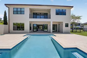 17100 Wandering Wave Ave, Boca Raton, FL 33496 - Photo 42